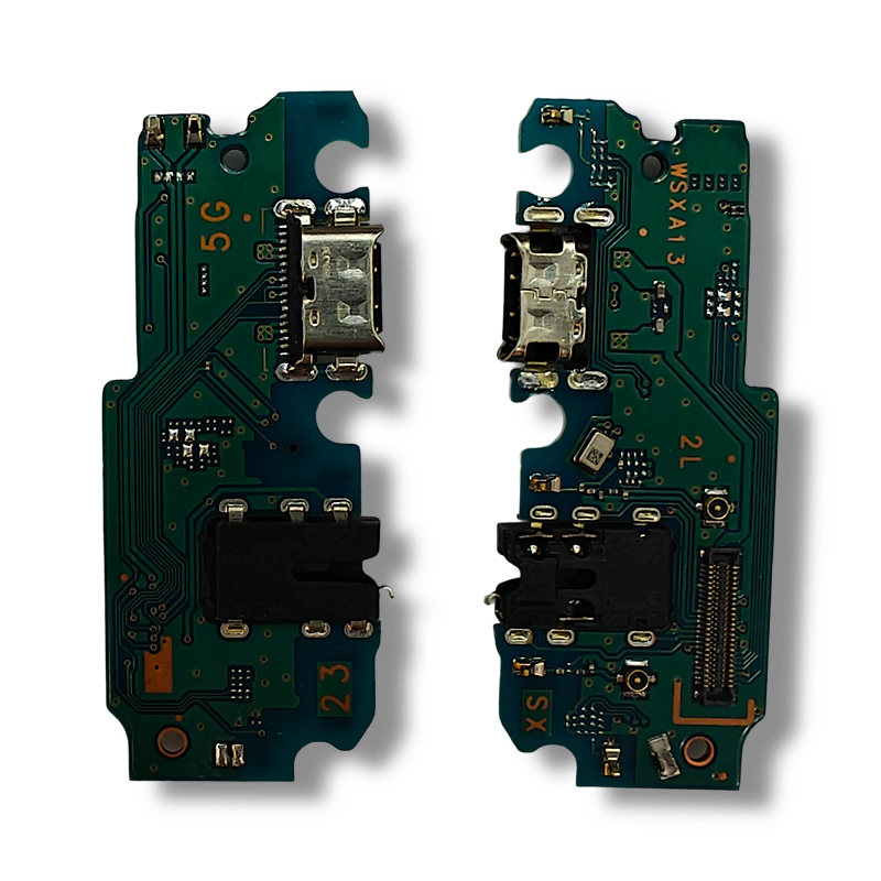 A13 5G