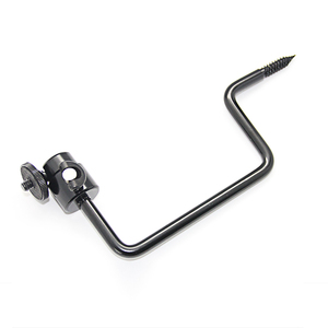 21ปีขาตั้งกล้อง1/4เกมสกรูยึดต้นไม้ - Product Image 5