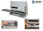 Pcb Lead Cutting Machine. Pcb Lead <strong>Cutter</strong>. Pcb Lead Cutting Machine - Product Image 4