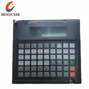 A7PUSPLCハンドヘルドプログラマー新品オリジナル - Product Image 1