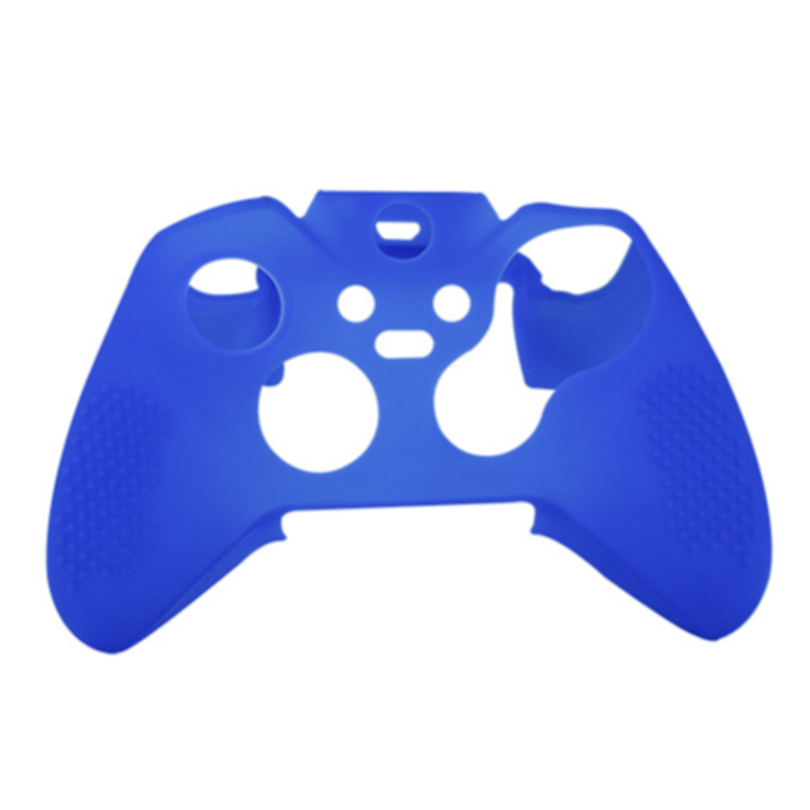 Blu