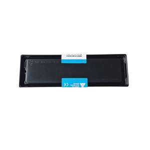 A8217683 RAM SNPPR5D1C/32G 32GB 2RX4 PC4-<strong>2133</strong> <strong>DDR4</strong> Server <strong>Memory</strong> - Product Image 3