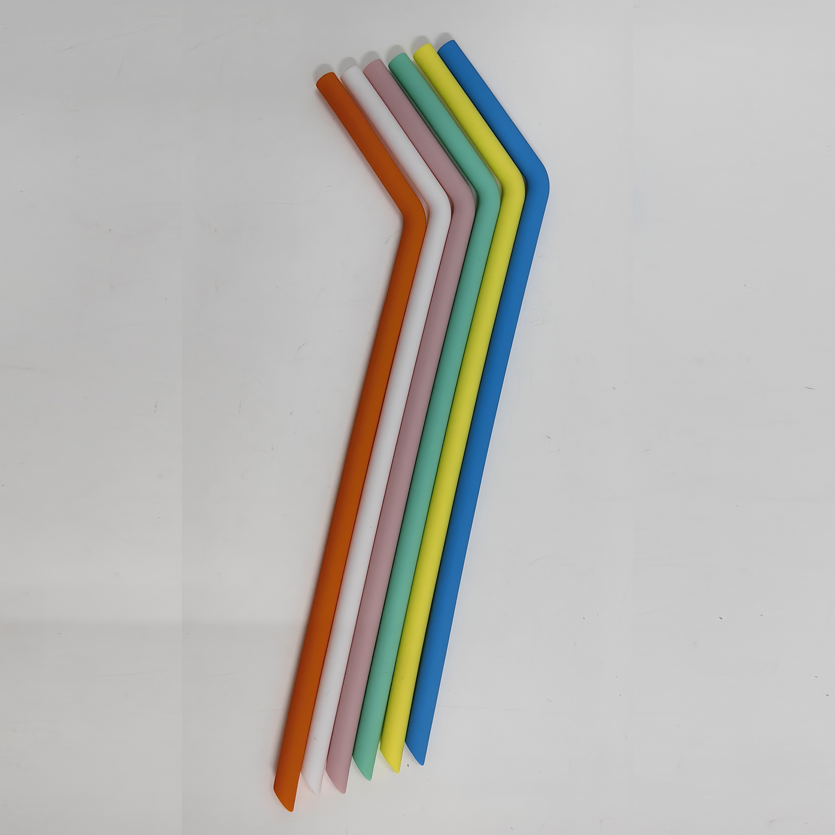 305x8x6mm-6 colors