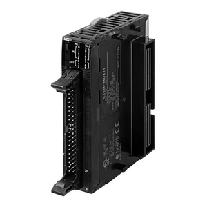 Nuevo controlador PLC Unidad de entrada digital 16X24 VDC Entradas Terminal de tornillo - Product Image 5