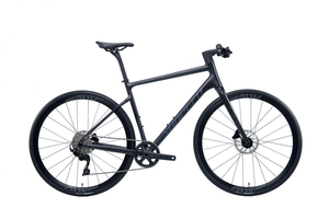 SUNPEED Kepler Pro 700C Hybrid-Rennrad mit Shimano R7000 11 Speed - Product Image 3