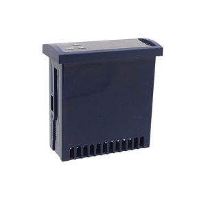 Controlador de medición de temperatura de alta precisión, PID industrial digital de salida dual, de alta precisión, de 2, 2, 2, 2, 2 - Product Image 5