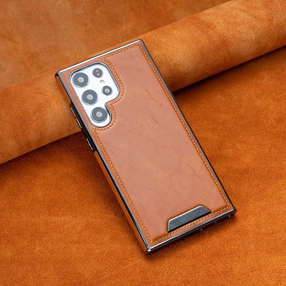 Marron