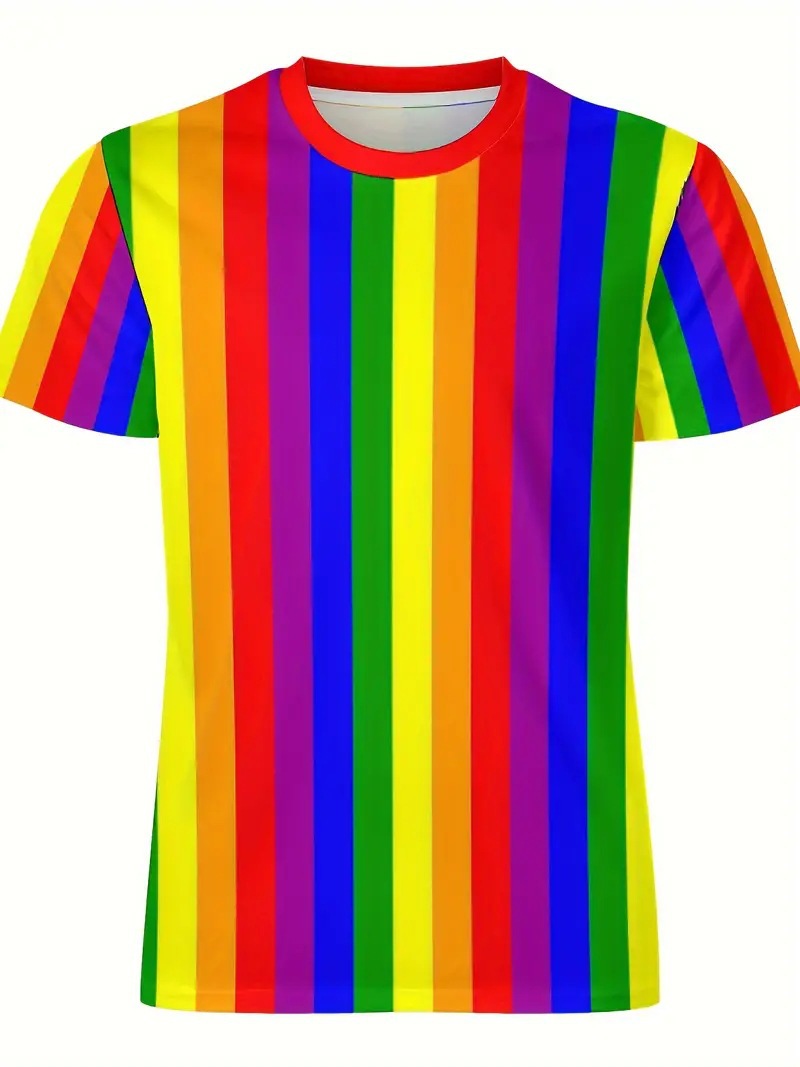 Couleurs arc-en-ciel2