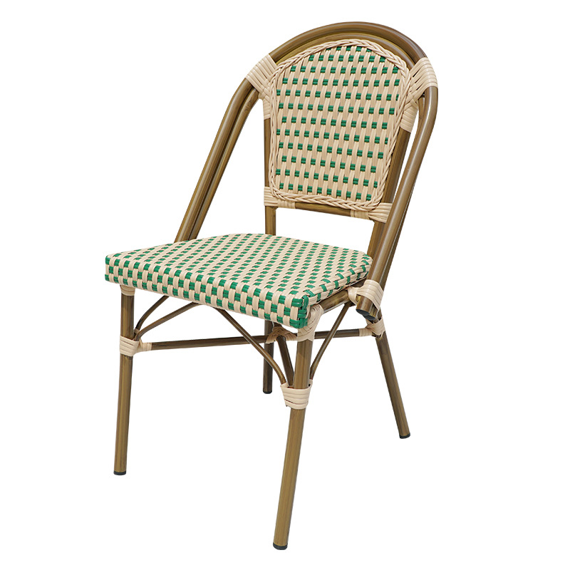 Wittgen chair