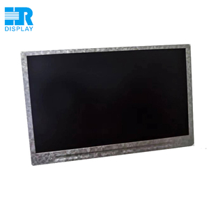 Módulo LCD TFT de 4,3 "con módulo de placa de reproductor de vídeo/fotos Módulo de reproducción de vídeo y fotos de pantalla TFT de 4,3 pulgadas de alta calidad - Product Image 3