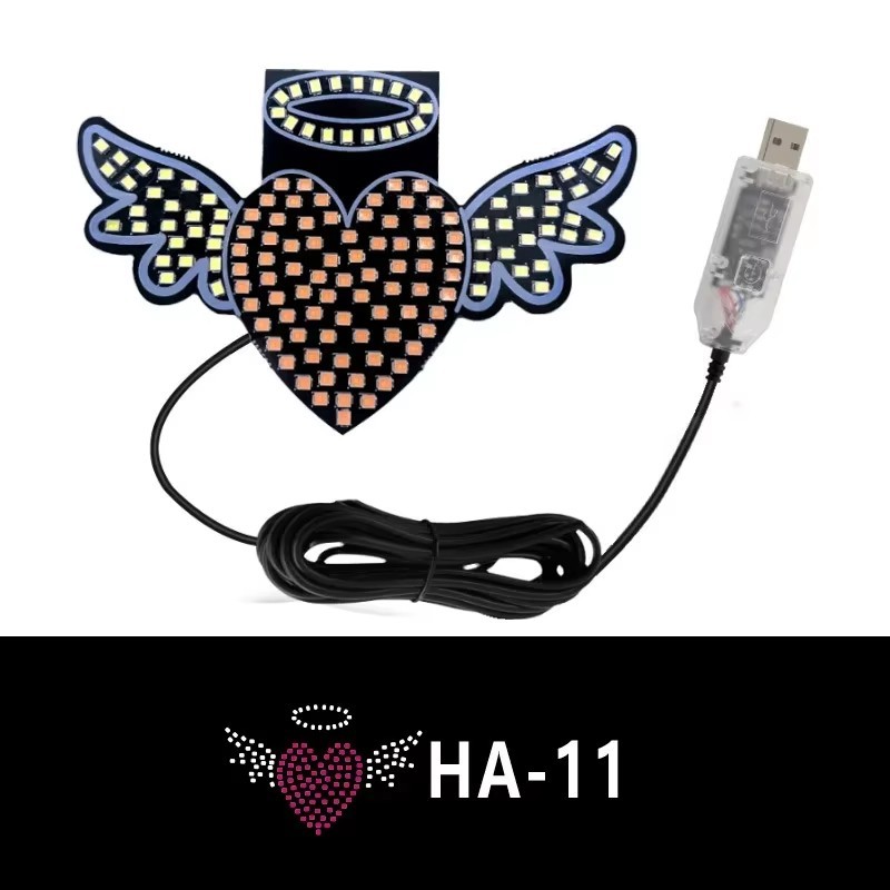 HA-11