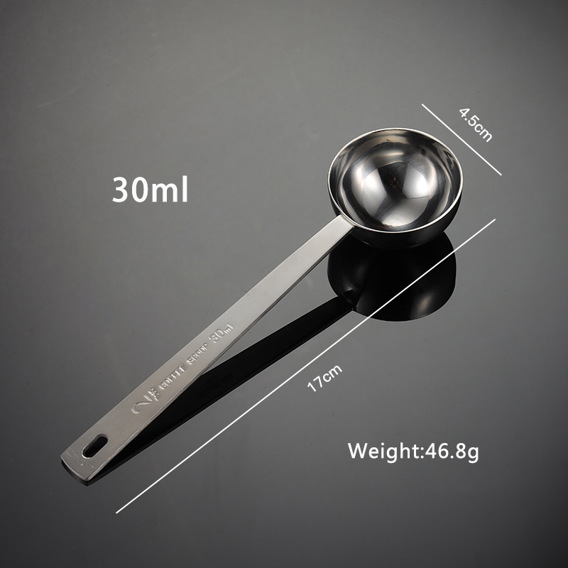 30ml Silver