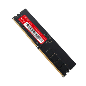 OSCOO DDR5 RAMS Memoria RAM PC Gaming DDR 8GB 16GB 32GB 4800MHz 5600MHz 1,1 V Ram Memoria para Computadoras de Escritorio Gaming - Product Image 5
