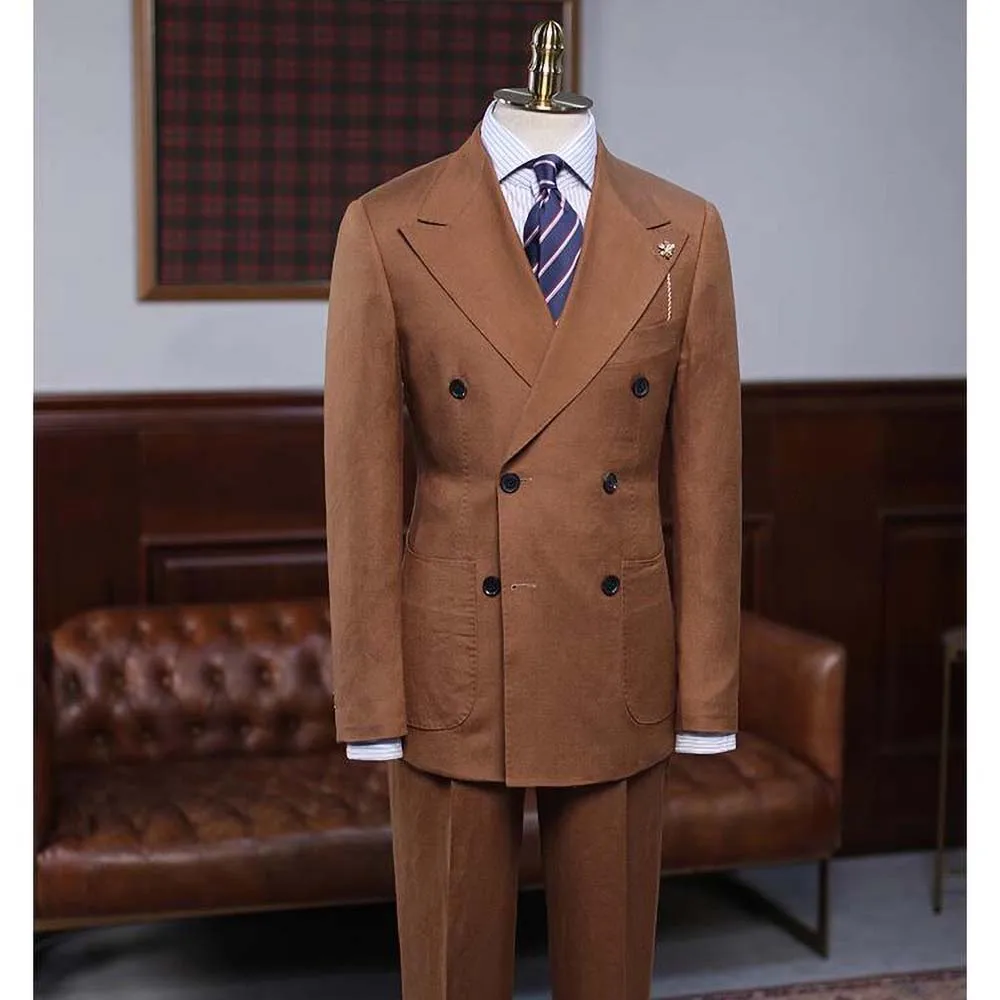 Marron