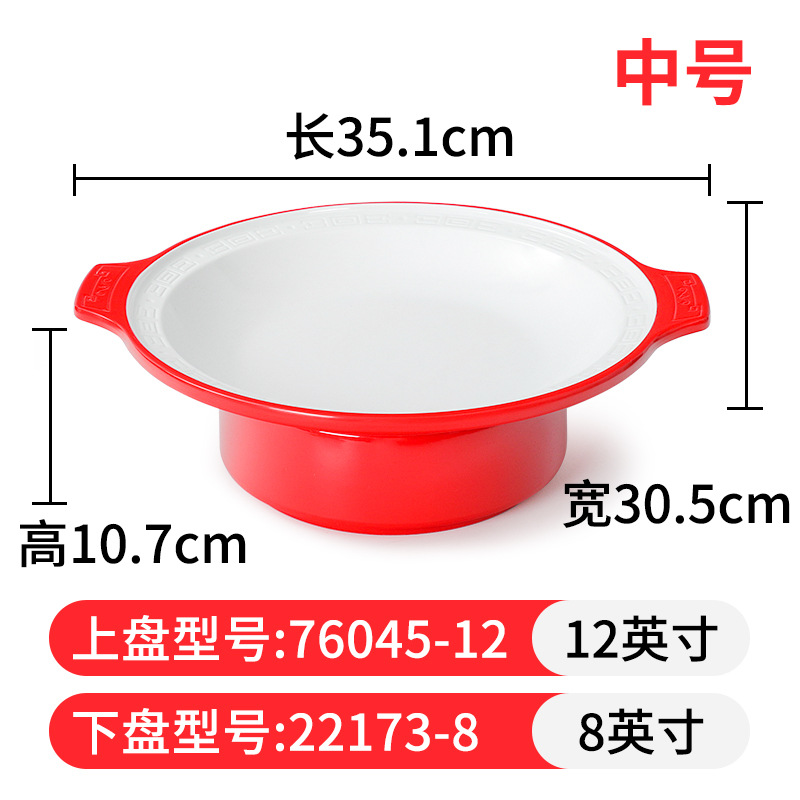 Medium 2