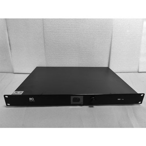 高性能オーディオプロセッサTS-DP440プロフェッショナル4チャンネルデジタルオーディオプロセッサ - Product Image 3