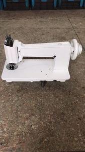 72 <strong>Patterns</strong> in Memory Computer Embroidery Machine Max Sewing 100*235mm Embroidery Machine <strong>Patterns</strong> Are in DST Format - Product Image 5