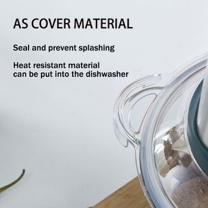 Lớn điện Mincer nhỏ, gà cắt <span class=keywords><strong>Combo</strong></span> tạo tác 6 Litter <span class=keywords><strong>Mixer</strong></span> Máy xay thịt/ - Product Image 4