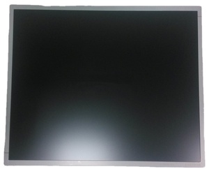 21.5 Inch Desktop Computer <strong>Lcd</strong> <strong>Display</strong> 21.5&quot; Tft-<strong>lcd</strong> Wholesale Screen Panel Module MV215FHM-N40 - Product Image 6