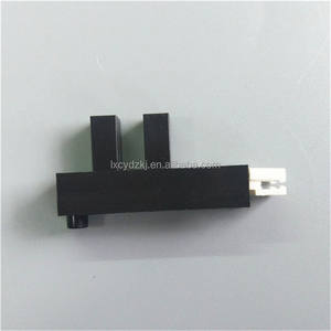 <span class=keywords><strong>540</strong></span> 740 Roland FJ <span class=keywords><strong>XJ</strong></span> SJ 645ex 745ex Dgen пьезофотопринтер F-формы датчик предела оригинальный сенсорный переключатель SHARP LC - Product Image 4