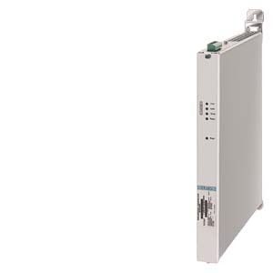 High Quality PLC <strong>Module</strong> 6ES72315PA300XB0 SIMATIC S7-1200 Analog <strong>Input</strong> <strong>Module</strong> 6ES7231-5PA30-0XB0 - Product Image 6