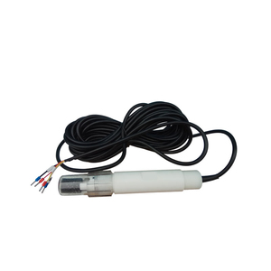 4-20ma Bnc <strong>arduino</strong> Electrode <strong>Cheap</strong> Price ph <strong>Sensor</strong> Probe for Water Test - Product Image 2