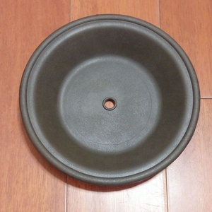 Wilden泵零件04-1010-53 FKM兼容低压气动源橡胶隔膜OEM可定制 - Product Image 2