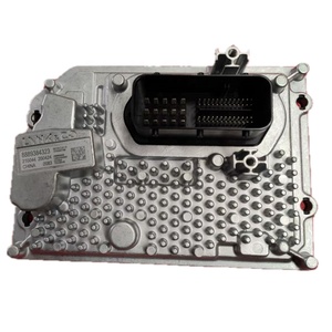 ルーマニア0AM927769D新しい0AM TCU TCMDQ200コントロールモジュール7速DSGトランスミッション在庫あり