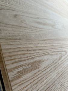 Gỗ thông gỗ xẻ-100% thân thiện với môi thiết kế hiện đại cho nhà bếp và phòng ngủ sử dụng - Product Image 4