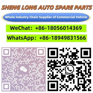 JAC N35/N45/N50/N55/N75/L65/L75/J65/J75/1040/1048轻型卡车广角后视镜备件全新