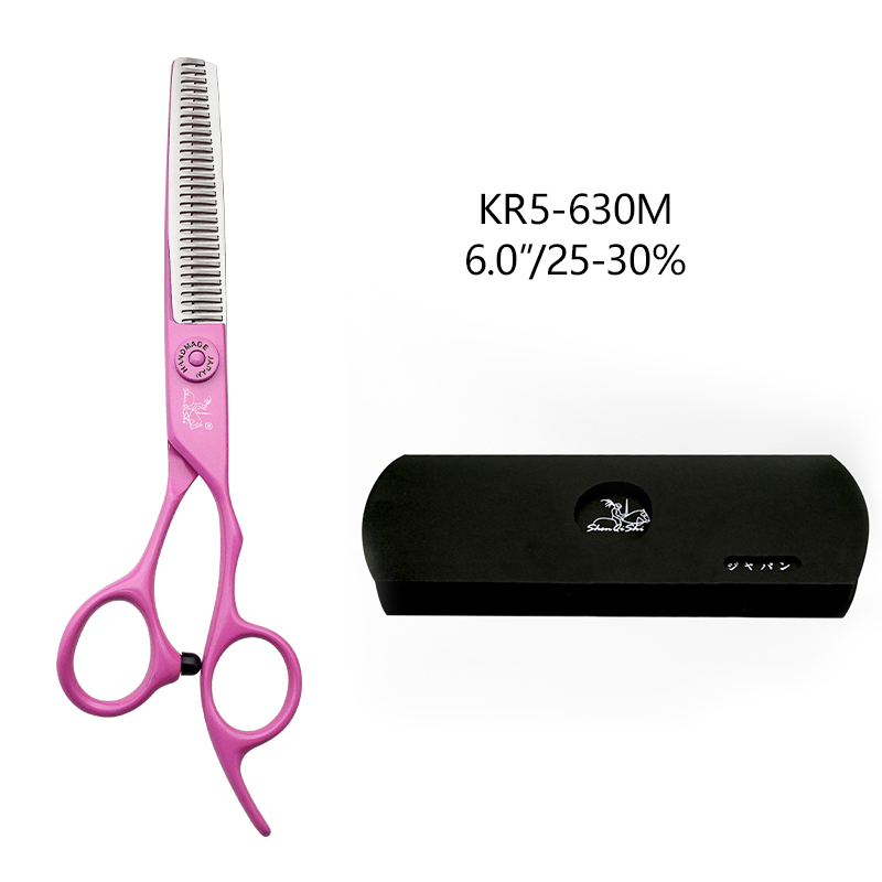 KR5-630 milioni