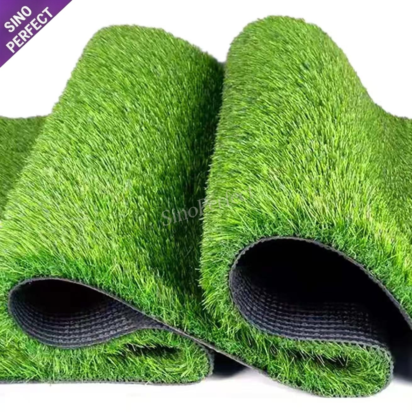 Grass-3
