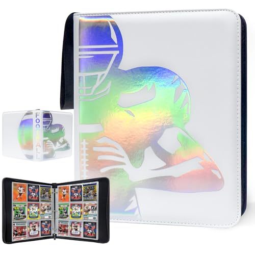 Dazzling Basketball-900 Cards