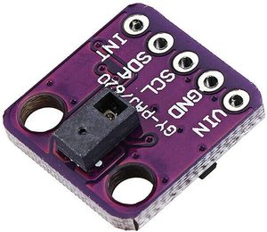 PAJ7620U2 3.3V Gesture Recognition <strong>Sensor</strong> Module Detection Gesture Monitor <strong>Motion</strong> <strong>Sensor</strong> Recognize Multiple Gestures