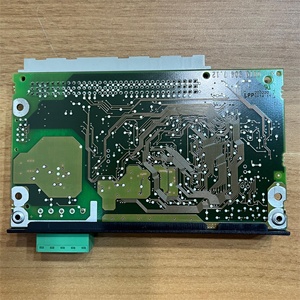 モジュールエンコーダカードDFD11B新品オリジナル - Product Image 5