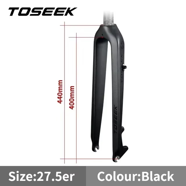 Black-27.5