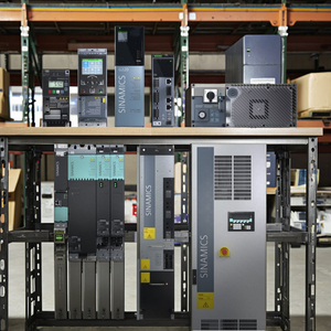 Plc Controller Module New Original Warehouse Stock Motherboard Inverter Driver <strong>6dd1640</strong>-0ad0 - Product Image 1