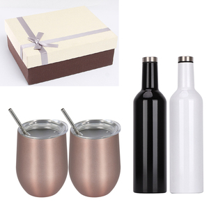 Cốc Bia Moscow Mule Rèn Bằng Đồng Bán Chạy Màu Đen Cốc Bia Quán Bar Kim Loại Thép Không Gỉ An Toàn Thực Phẩm Bộ Quà Tặng Cốc Rượu Vang 16Oz - Product Image 2