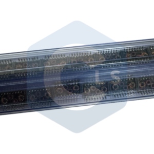 NS681684 ağ filtresi LAN ağ trafo MACONICS IC çip entegre devre elektronik bileşen BOM yeni lianliansheng - Product Image 4