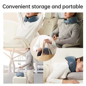 Устройство для массажа шеи - Product Image 6