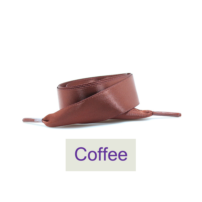 C9