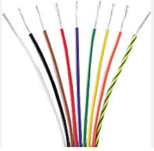 Üretici toptan UL 1015 tel elektrik kablosu pil enerji depolama sistemi için - Product Image 2