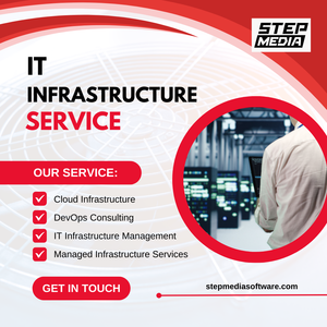 Comprehensive <strong>Cloud</strong> <strong>Computing</strong> Services SaaS PaaS IaaS XaaS <strong>Cloud</strong> Storage Software Outsourcing Solutions for Mac Windows