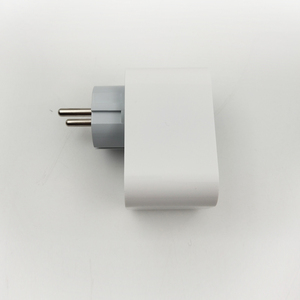 ヨーロッパスマートWi-Fi USBプラグソケットシングルコンセント2 USBポート + タイプC - Product Image 3
