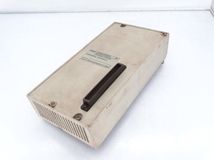 Nuovo e originale Plc C500IP004 PLC modulo PLC Controller di programmazione - Product Image 2