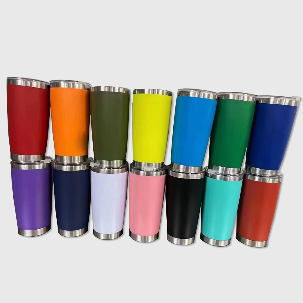 multicolore