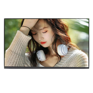 Промышленный 27-дюймовый 4K ЖК-модуль AUO G270ZAN01.1 V по одному интерфейсу 800 Nit для медицинской визуализации уличный дисплей высокой яркости - Product Image 6