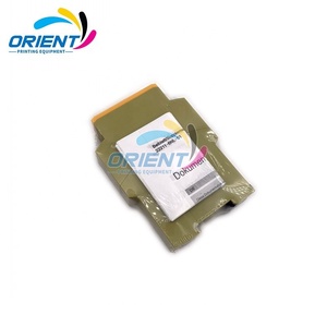 Original New PNOZ X7 774059 Safety Relay <strong>Module</strong> 24VACDC 2n/o Security <strong>Module</strong> for Printing Machine Parts - Product Image 6