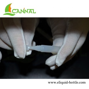Ecannal 2ml 2g小型サンプルプラスチックHDPEスクイーズアイドロップオイル接着剤ジェル液体ジュースボトルツイストオフチップとスナップオンキャップ付き
