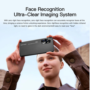 Opo sale 10 <span class=keywords><strong>pro</strong></span> 5g itel p40 cep telefonu satışa <span class=keywords><strong>1000</strong></span> akıllı telefonlar çin evler konteyner